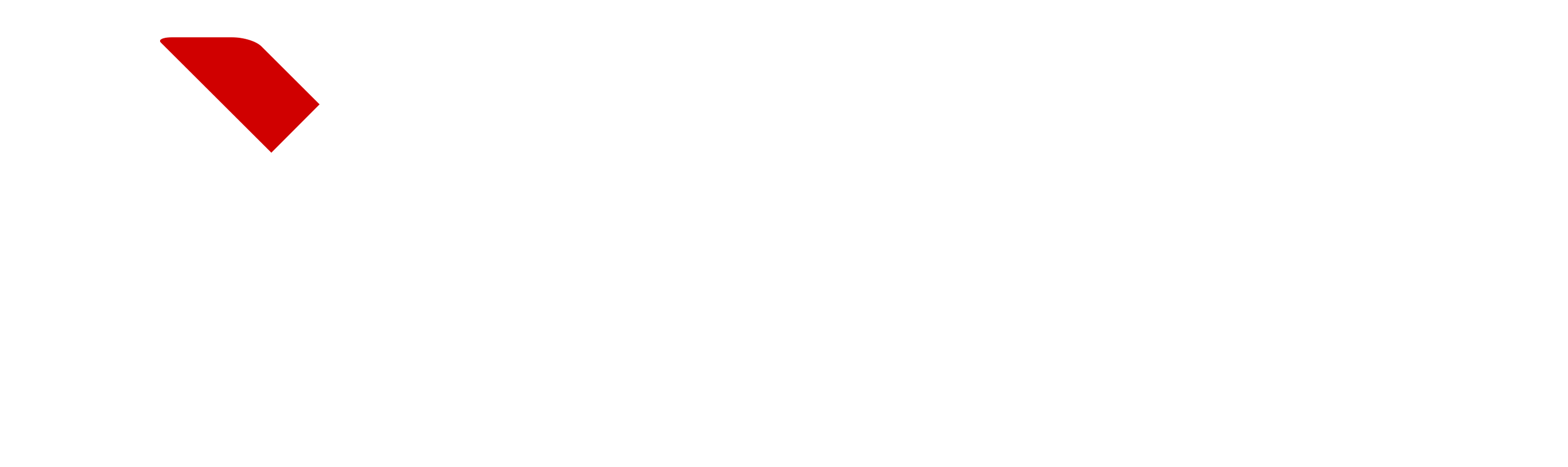 Starony
